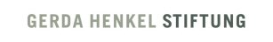 Henkel